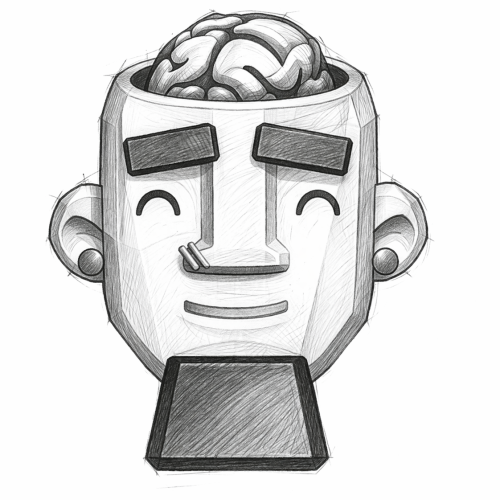 ab49d1f8-2a43-445e-afbf-ac2df1bf3cec